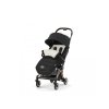 673134 5 cybex fusak platinum 2023 sepia black5