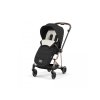 673134 7 cybex fusak platinum 2023 sepia black7