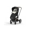 673134 8 cybex fusak platinum 2023 sepia black8