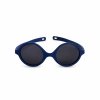 KiETLA slnečné okuliare DIABOLA 0-1 rok - Denim