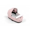 92515 12 cybex priam comfort peach pink
