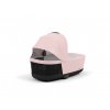 92515 5 cybex priam comfort peach pink