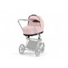 92515 6 cybex priam comfort peach pink