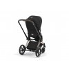 92506 7 cybex priam comfort sepia black