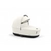 92512 13 cybex priam comfort off white