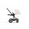 92512 1 cybex priam comfort off white