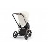 92512 7 cybex priam comfort off white