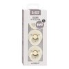 BIBS Colour TRY IT 3-balenie - Ivory