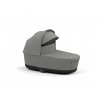 92509 13 cybex priam comfort mirage grey