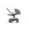 92509 1 cybex priam comfort mirage grey