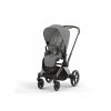 92509 3 cybex priam comfort mirage grey