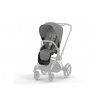 92509 4 cybex priam comfort mirage grey