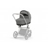 92509 6 cybex priam comfort mirage grey