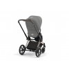 92509 7 cybex priam comfort mirage grey