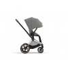 92509 9 cybex priam comfort mirage grey