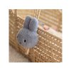 Little Dutch Hudobný králiček Miffy Fluffy Blue