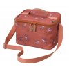 VEĽKÁ CHLADIACA TERMOTAŠKA FRESK DEER AMBER BROWN