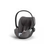 92524 20 cybex cloud t i size mirage grey