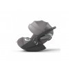 92524 21 cybex cloud t i size mirage grey