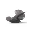 92524 22 cybex cloud t i size mirage grey