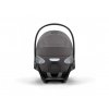 92524 23 cybex cloud t i size mirage grey
