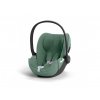 92521 18 cybex cloud t i size leaf green