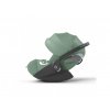 92521 19 cybex cloud t i size leaf green