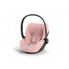 92518 19 cybex cloud t i size peach pink
