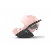 92518 20 cybex cloud t i size peach pink