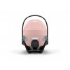 92518 22 cybex cloud t i size peach pink