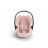 92518 cybex cloud t i size peach pink