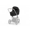 92530 8 cybex priam comfort sepia black
