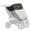 sunprotection duo2 stroller set