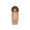 cottonmoose combi camel