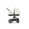 703929 1 cybex eos lux seashell beige1