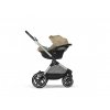 703929 2 cybex eos lux seashell beige2