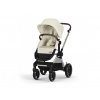 703929 3 cybex eos lux seashell beige3