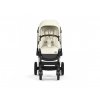 703929 4 cybex eos lux seashell beige4