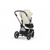 703929 7 cybex eos lux seashell beige7