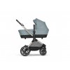 703926 1 cybex eos lux sky blue1