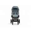 703926 4 cybex eos lux sky blue4