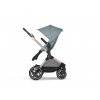 703926 6 cybex eos lux sky blue6