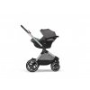 703920 2 cybex eos lux lava grey2