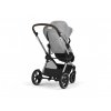 703920 7 cybex eos lux lava grey7
