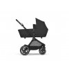 703917 1 cybex eos lux moon black1