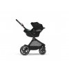 703917 2 cybex eos lux moon black2