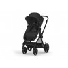703917 3 cybex eos lux moon black3