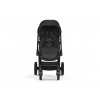 703917 4 cybex eos lux moon black4