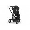 703917 7 cybex eos lux moon black7