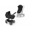 703917 cybex eos lux moon black